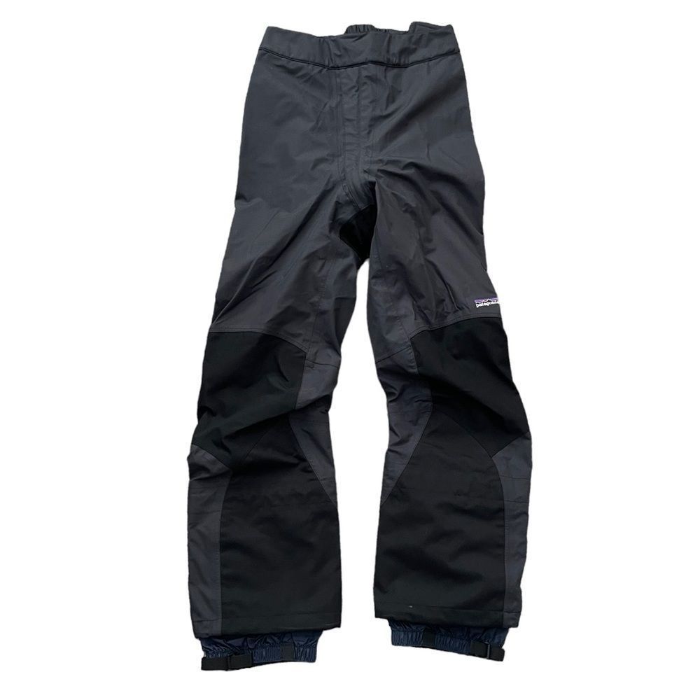 PATAGONIA Stretch Gravity Snow Pants